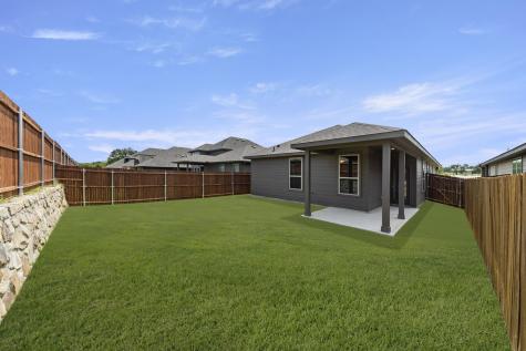 1708 Elle Lane Aubrey TX 76227