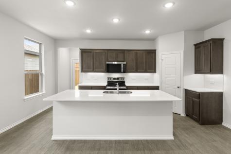 1708 Elle Lane Aubrey TX 76227