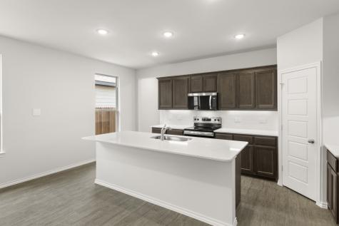1708 Elle Lane Aubrey TX 76227