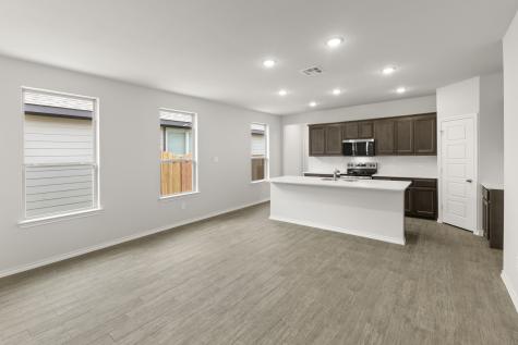 1708 Elle Lane Aubrey TX 76227