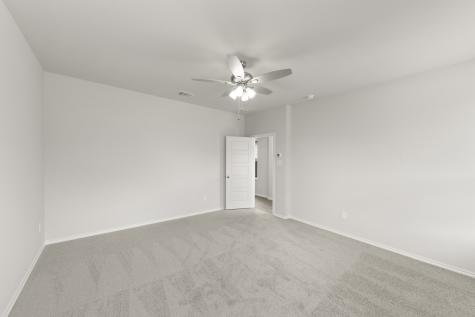 1708 Elle Lane Aubrey TX 76227