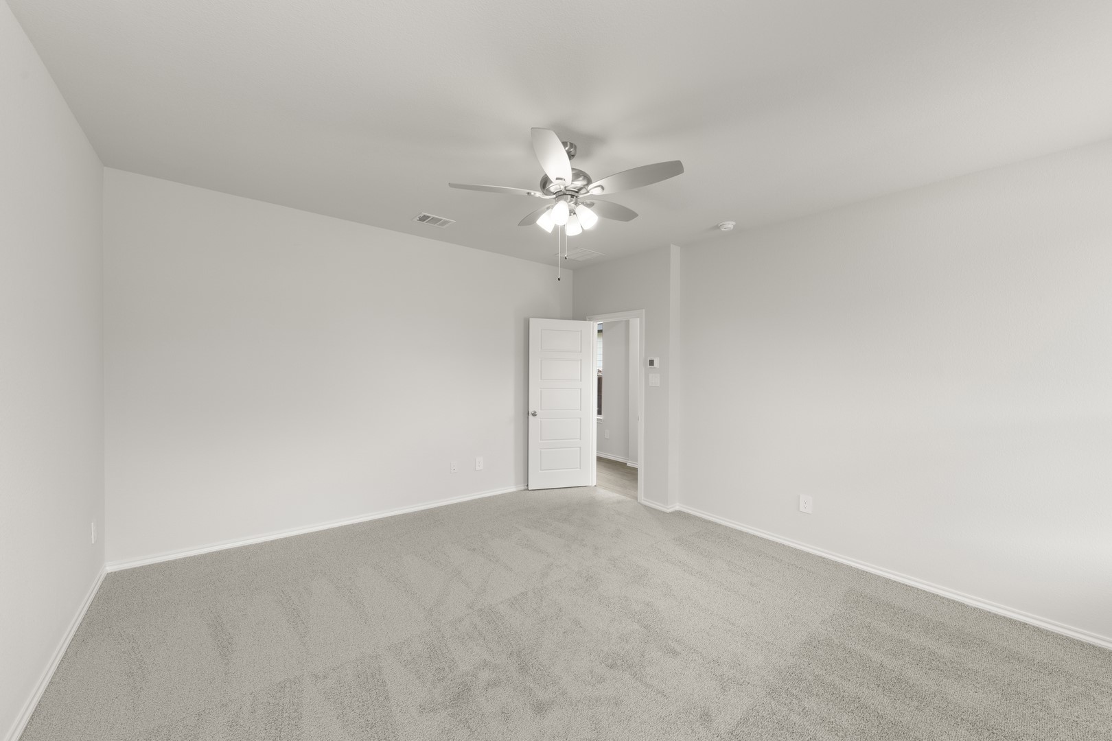 1708 Elle Lane Aubrey TX 76227