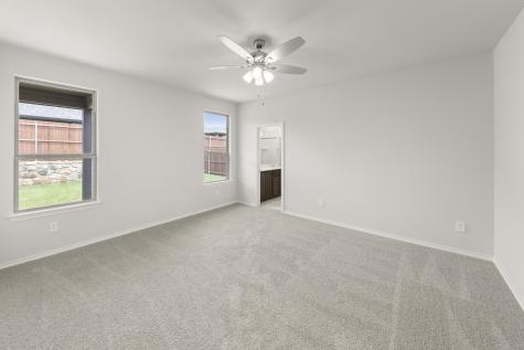 1708 Elle Lane Aubrey TX 76227