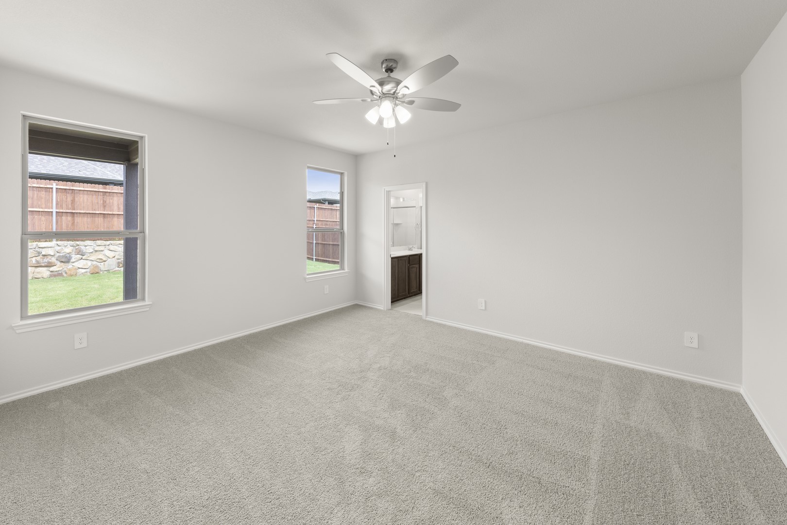 1708 Elle Lane Aubrey TX 76227