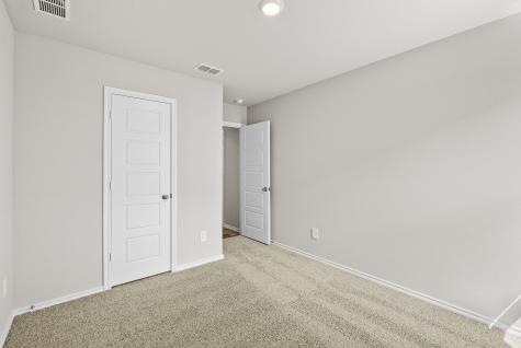 4217 Trickling Creek Lane Fort Worth TX 76036