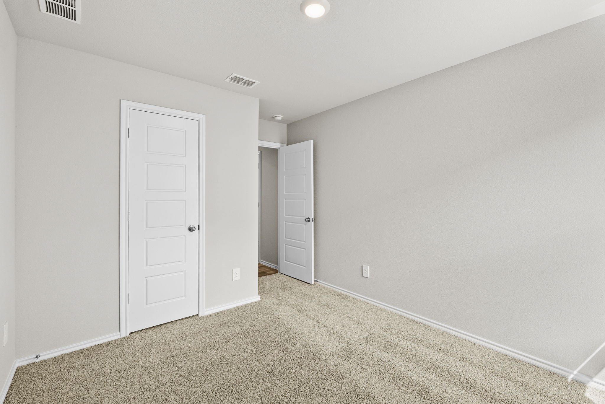 4217 Trickling Creek Lane Fort Worth TX 76036