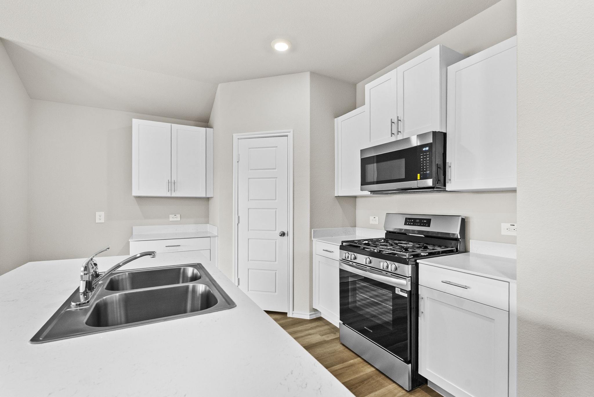 4217 Trickling Creek Lane Fort Worth TX 76036