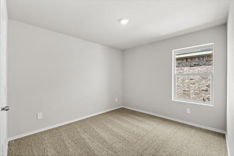4217 Trickling Creek Lane Fort Worth TX 76036