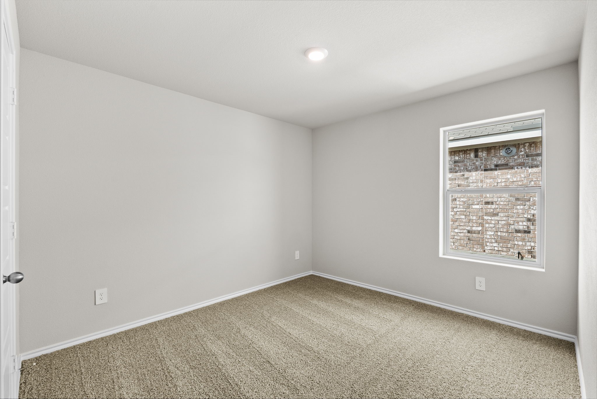 4217 Trickling Creek Lane Fort Worth TX 76036