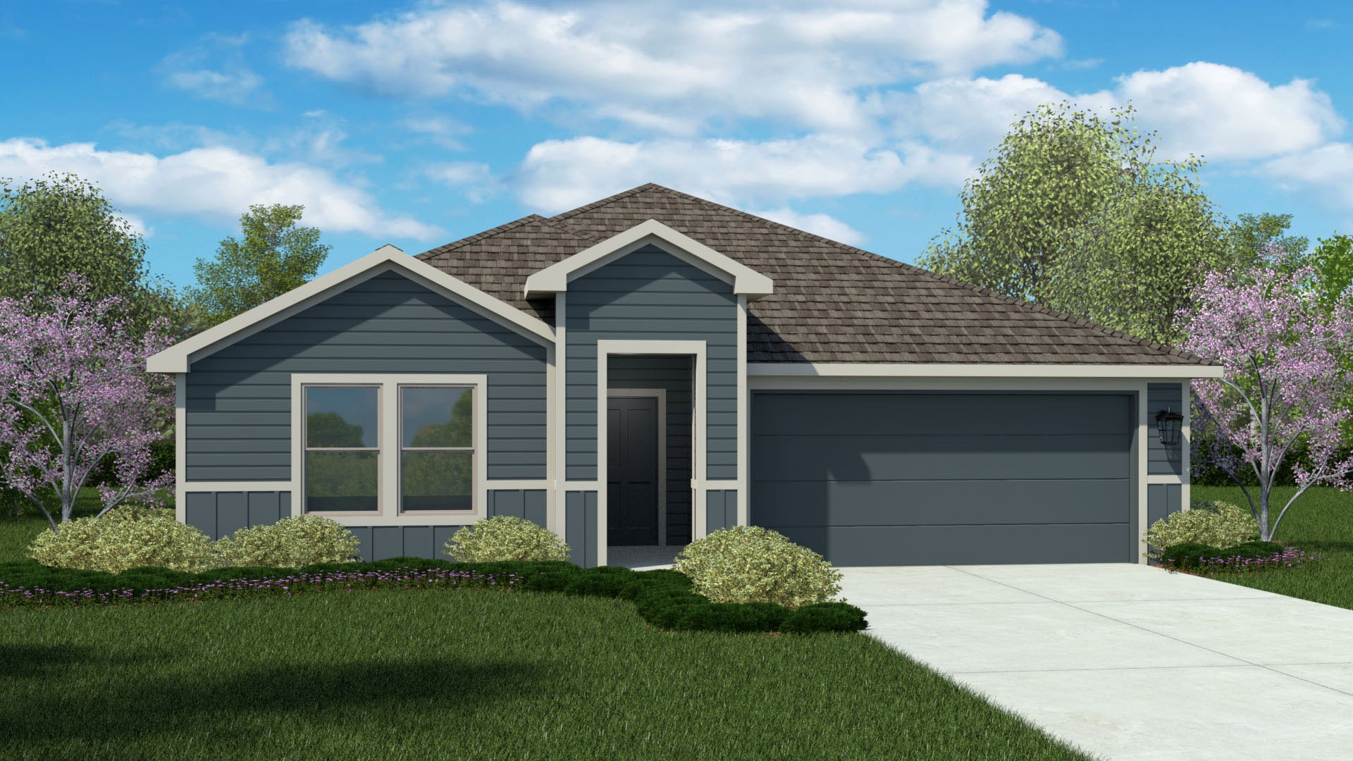 6533 Inverness Road Abilene TX 79606