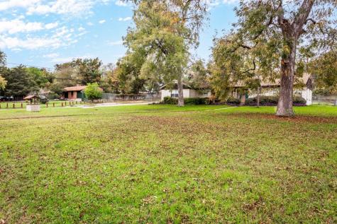 6105 Hollis Avenue Dallas TX 75227