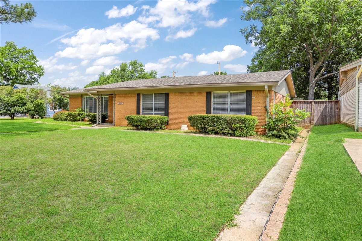 429 W Lamberth Road Sherman TX 75092