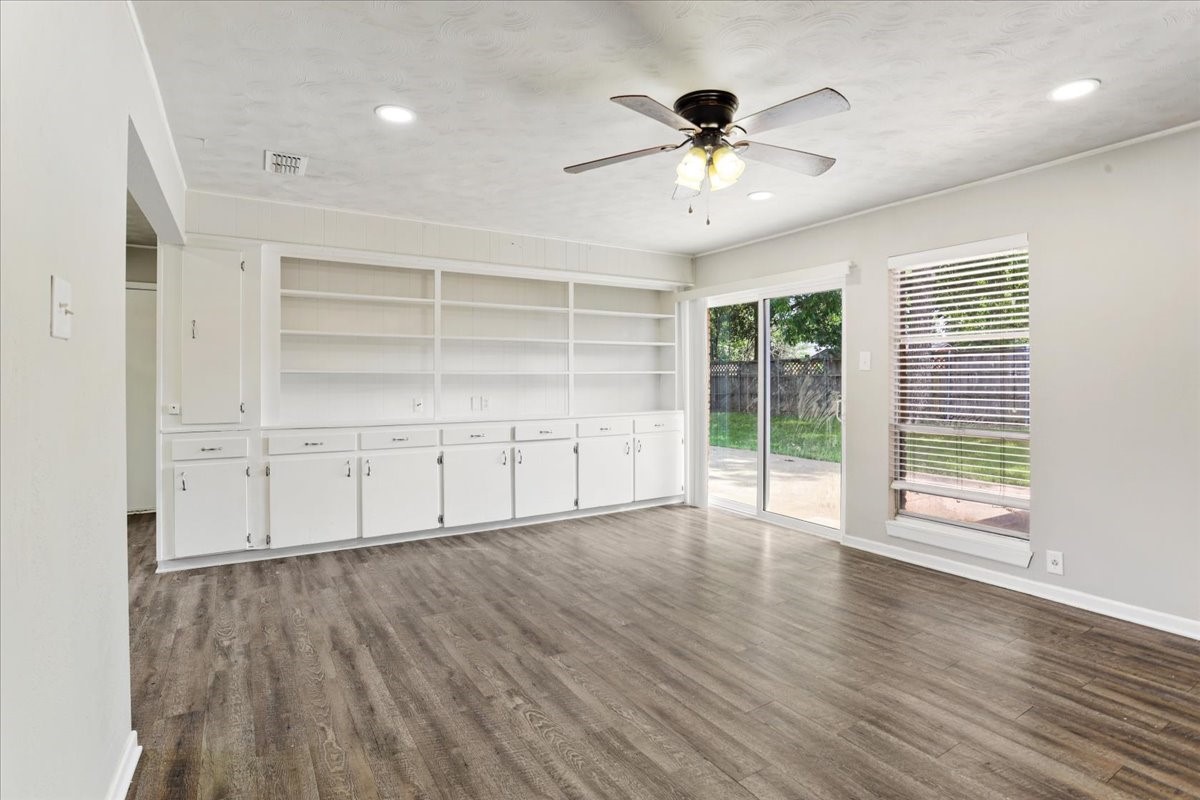 429 W Lamberth Road Sherman TX 75092