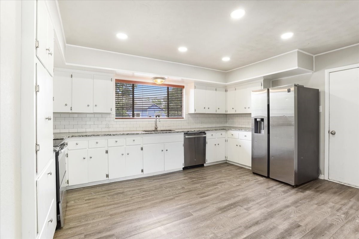429 W Lamberth Road Sherman TX 75092