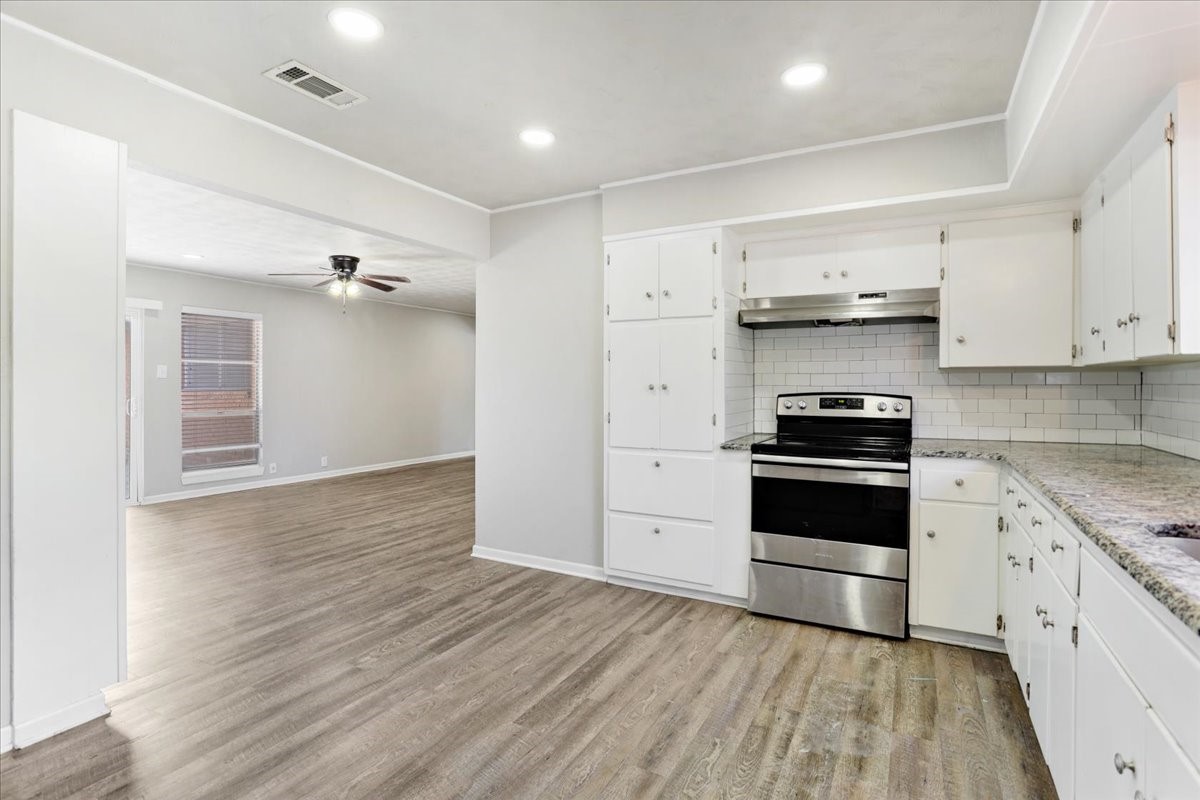 429 W Lamberth Road Sherman TX 75092