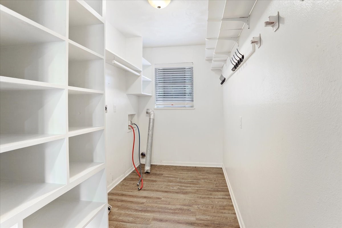 429 W Lamberth Road Sherman TX 75092