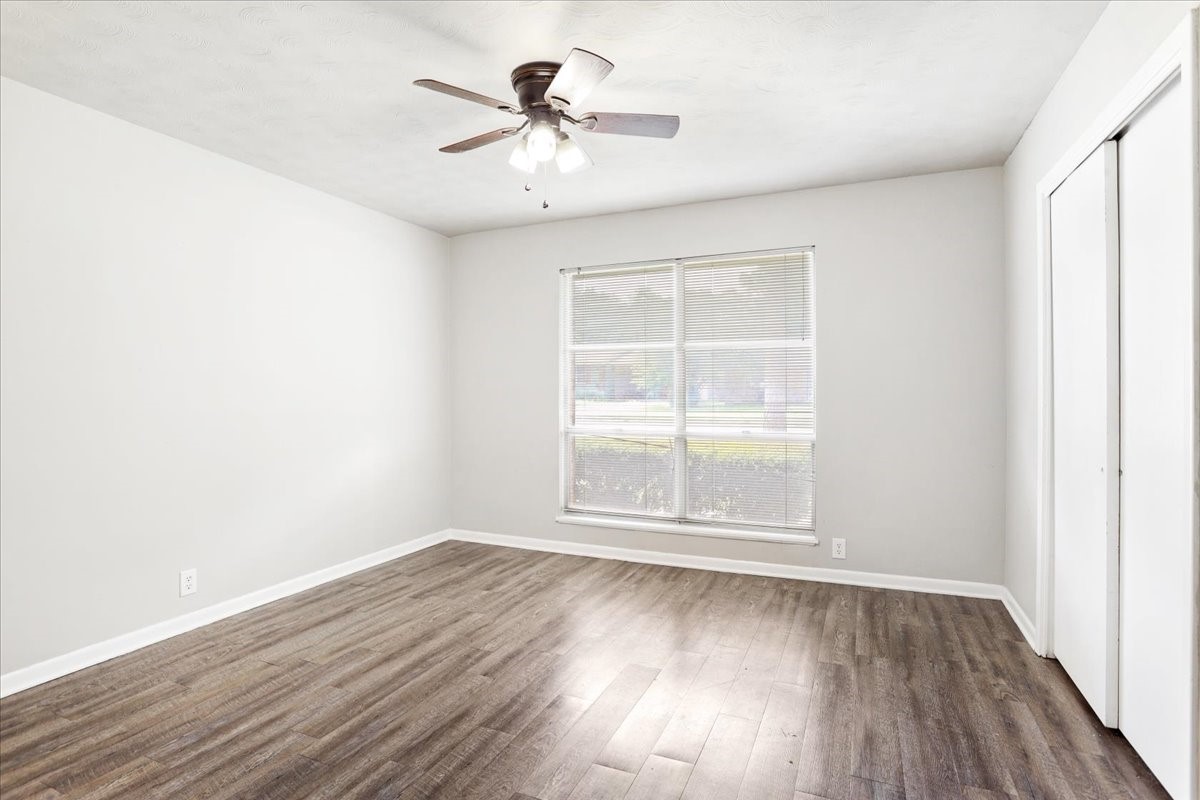 429 W Lamberth Road Sherman TX 75092
