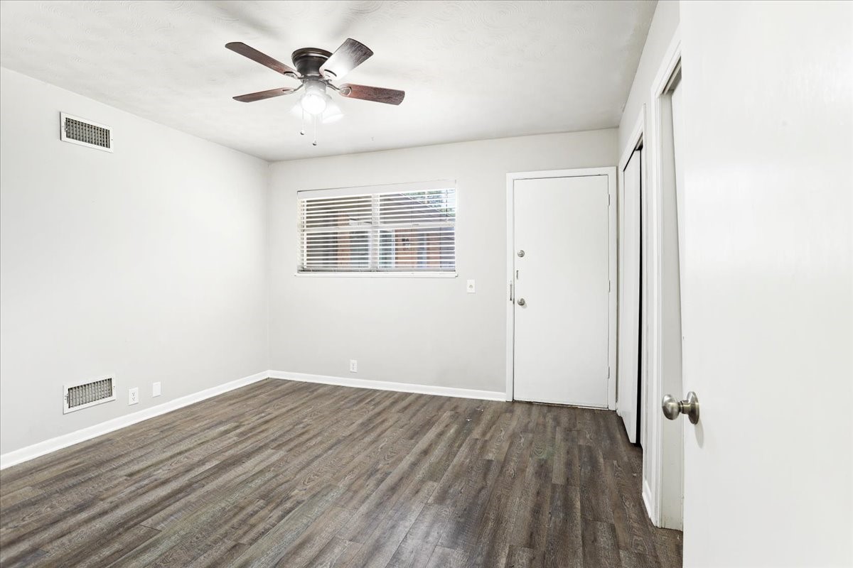429 W Lamberth Road Sherman TX 75092