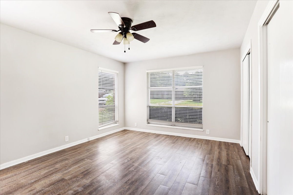 429 W Lamberth Road Sherman TX 75092