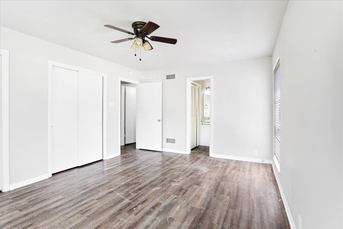 429 W Lamberth Road Sherman TX 75092