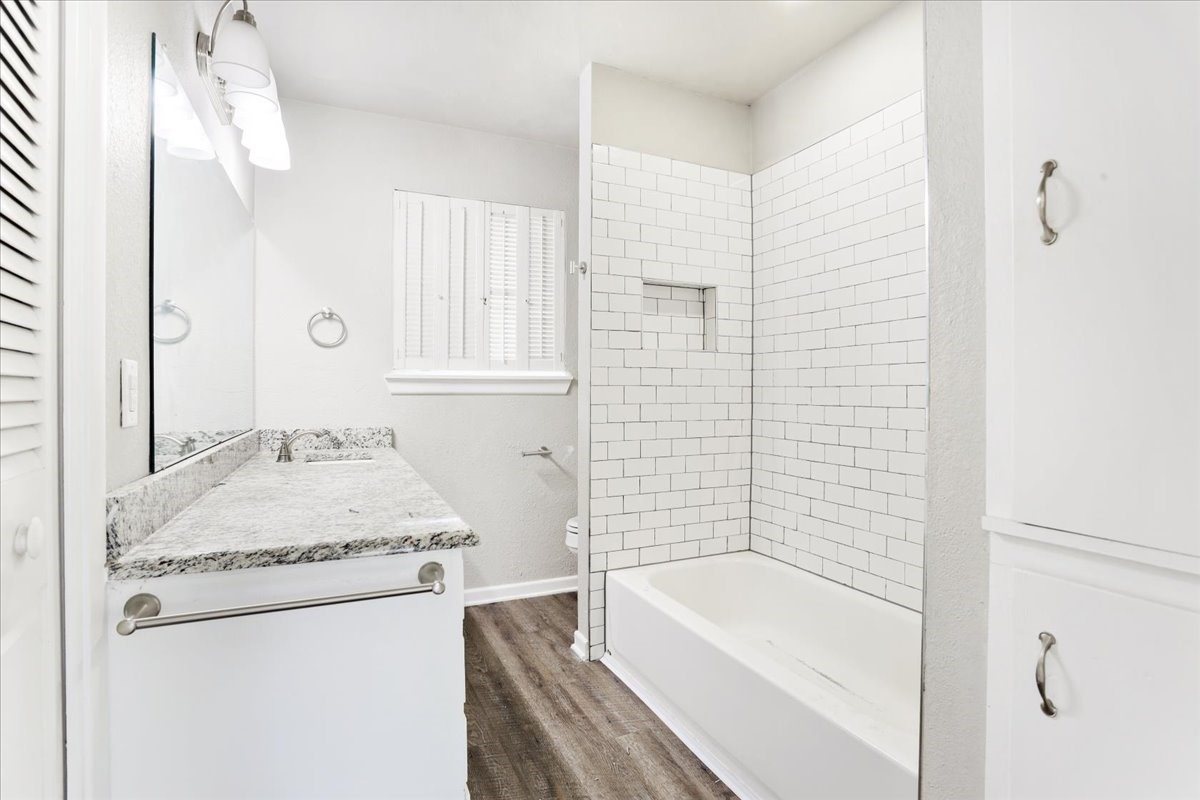 429 W Lamberth Road Sherman TX 75092