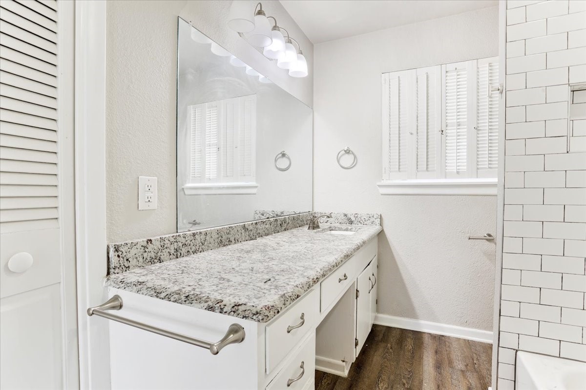 429 W Lamberth Road Sherman TX 75092