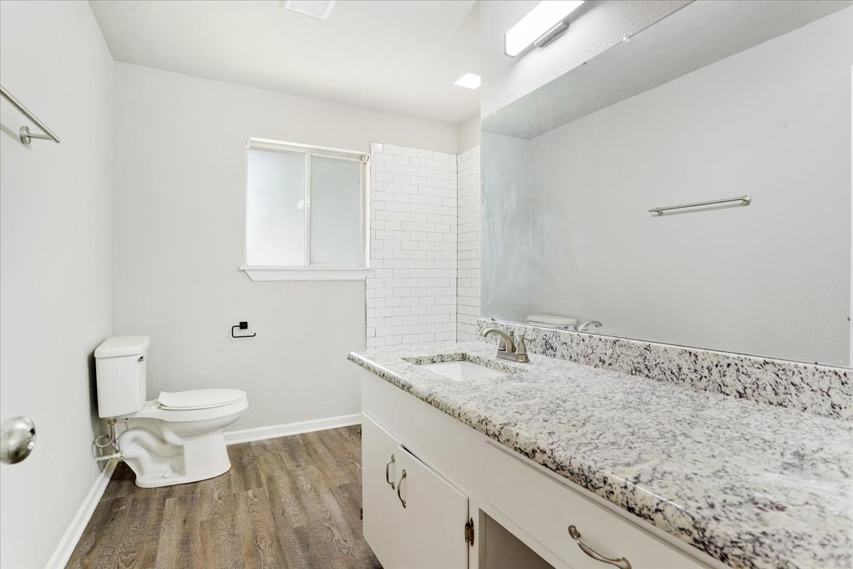 429 W Lamberth Road Sherman TX 75092