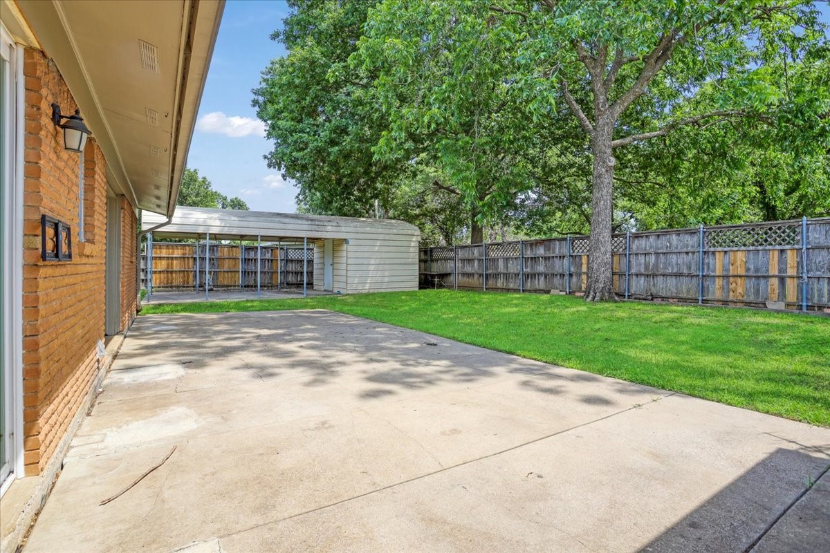 429 W Lamberth Road Sherman TX 75092