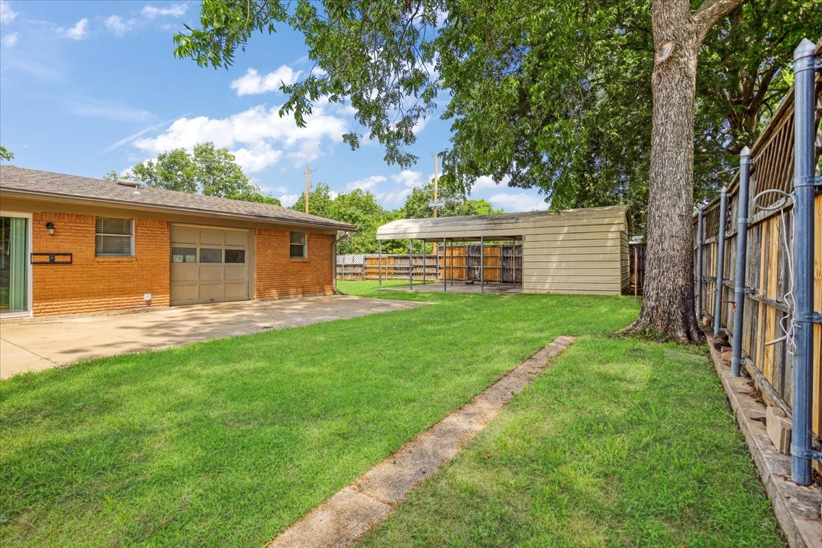 429 W Lamberth Road Sherman TX 75092