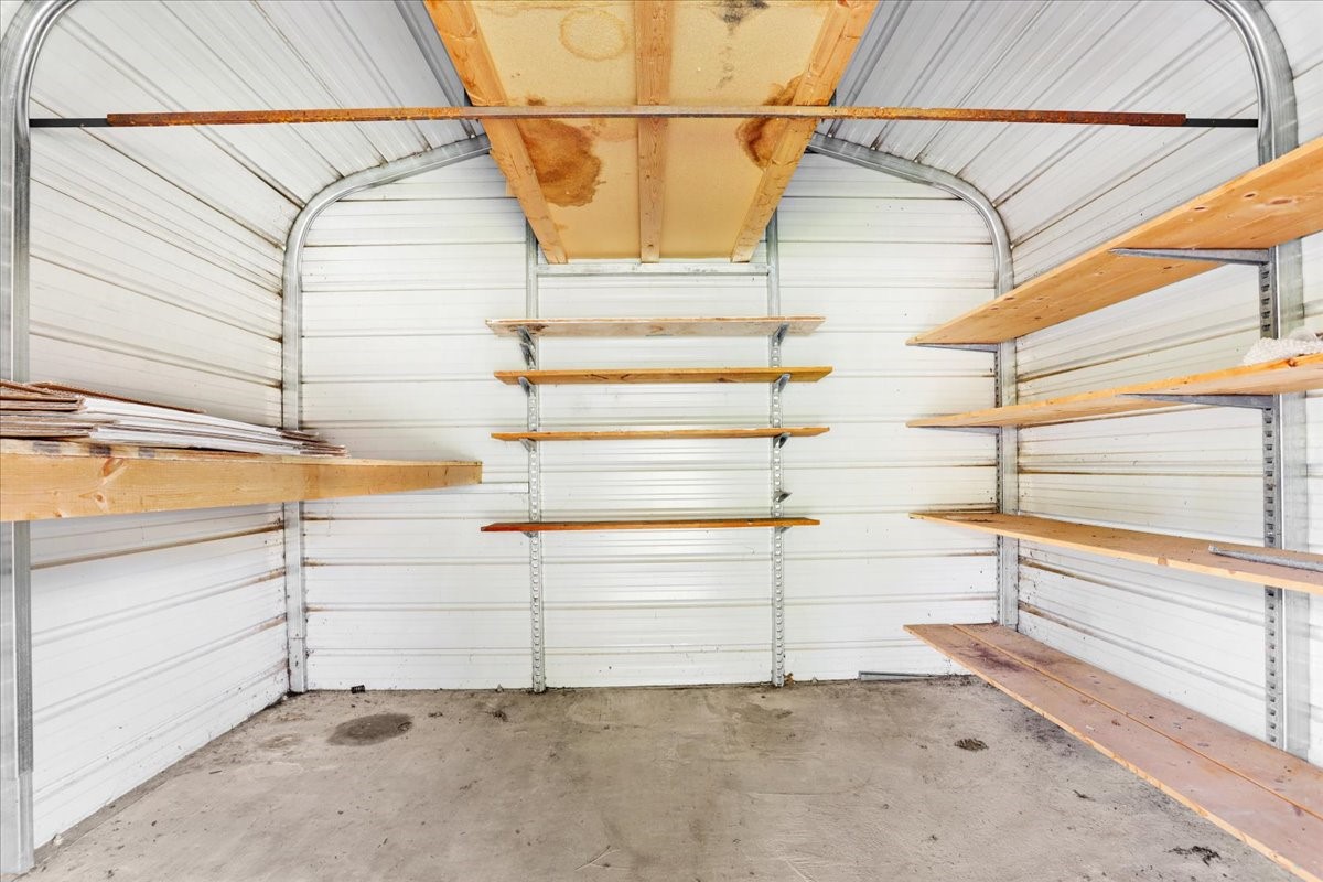 429 W Lamberth Road Sherman TX 75092