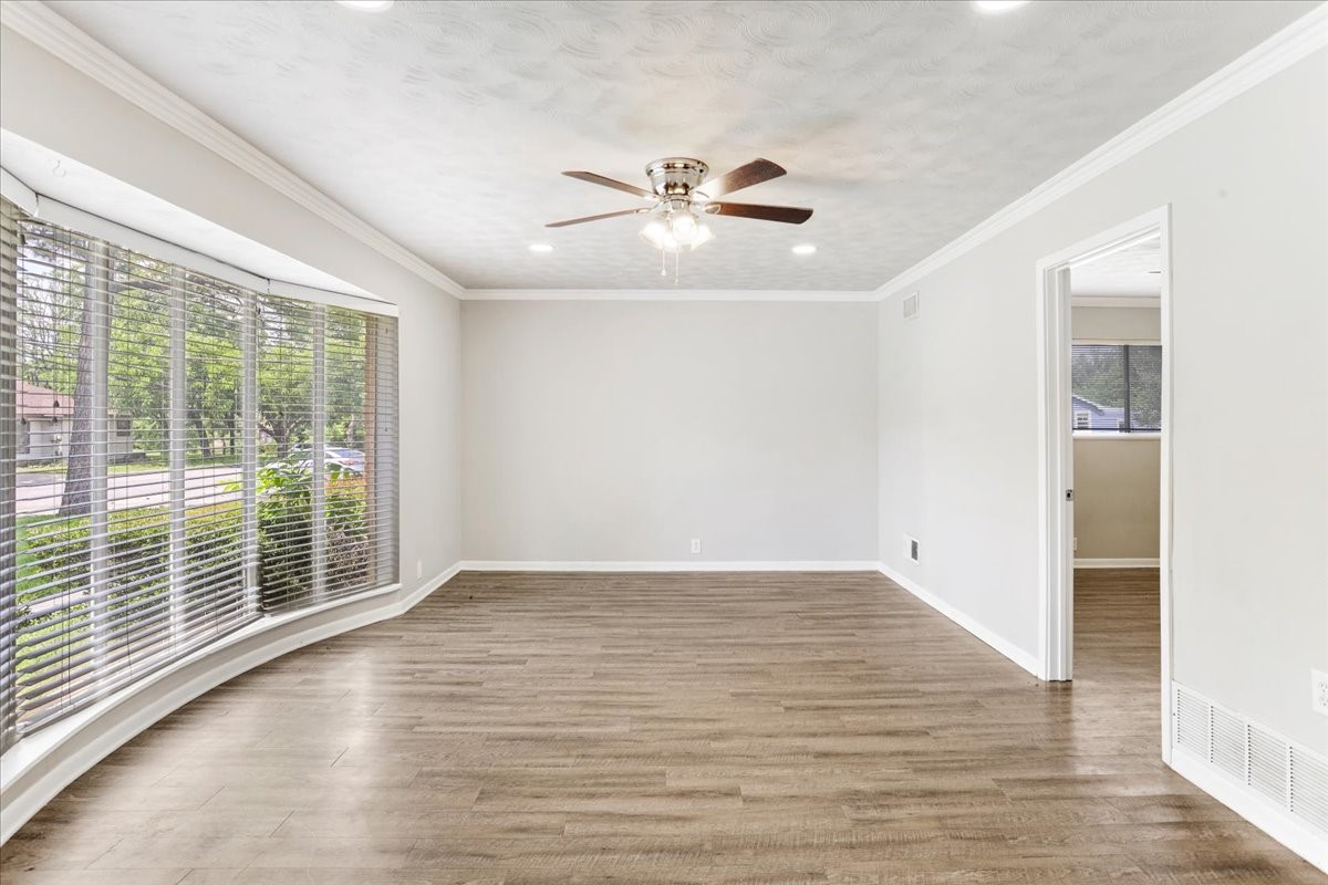 429 W Lamberth Road Sherman TX 75092