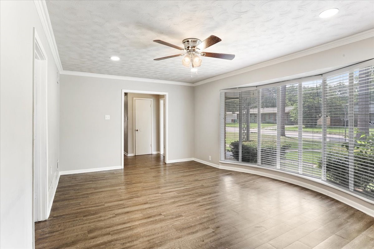 429 W Lamberth Road Sherman TX 75092