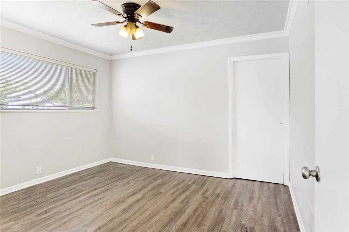 429 W Lamberth Road Sherman TX 75092