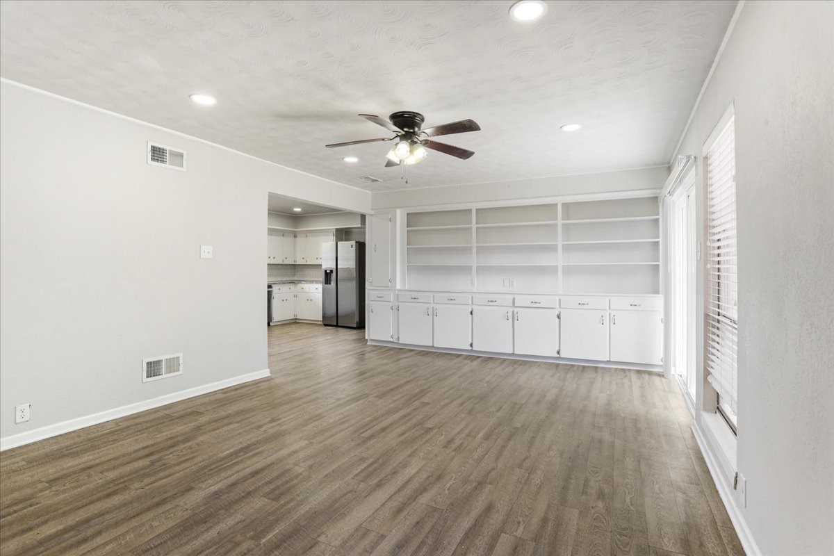 429 W Lamberth Road Sherman TX 75092