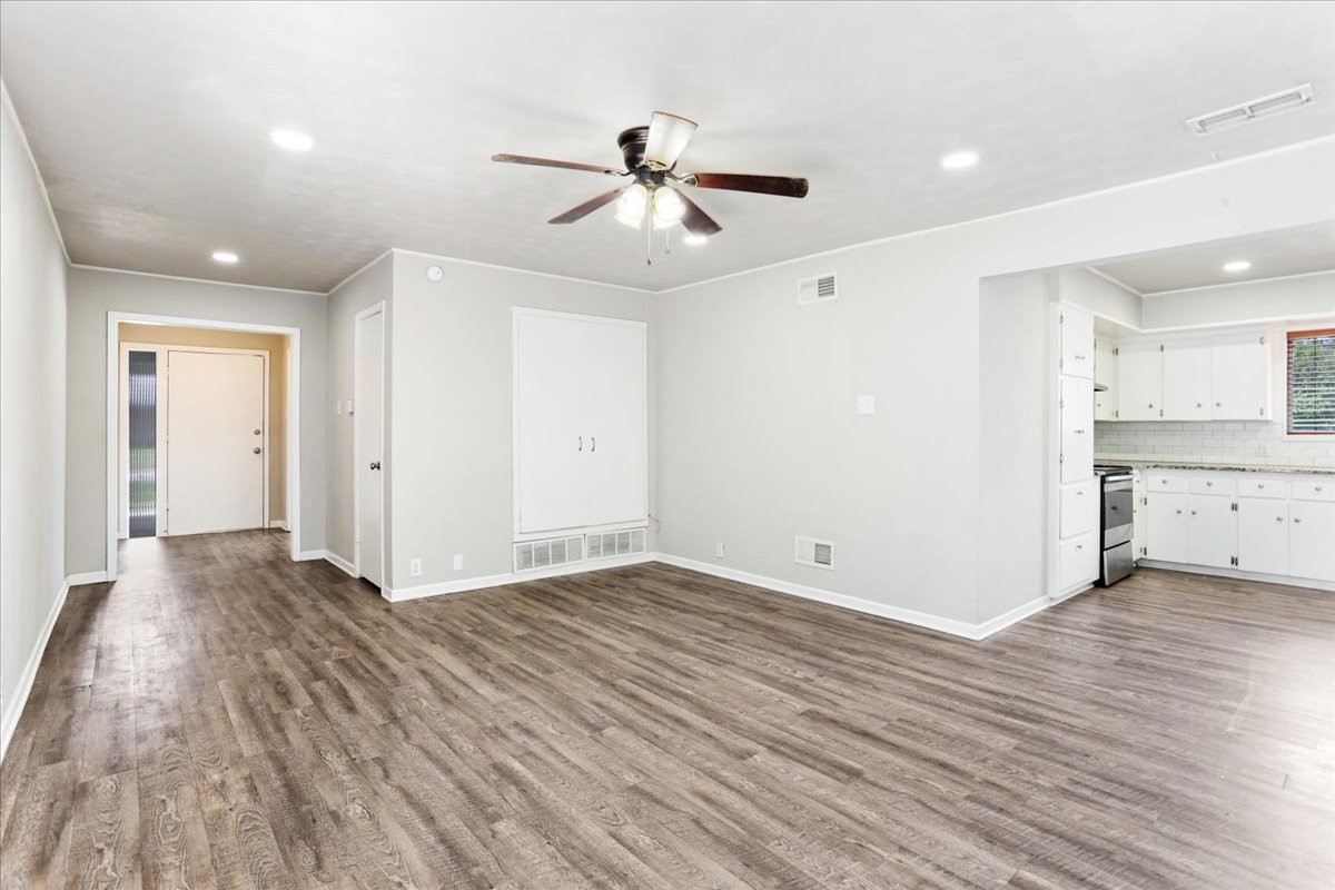 429 W Lamberth Road Sherman TX 75092