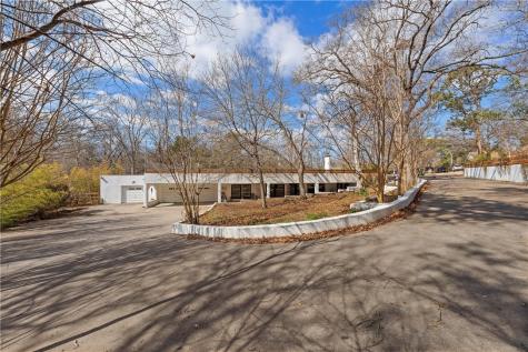 2708 Cherry Hill Square Waco TX 76708