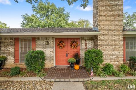 1802 14th Street Brownwood TX 76801