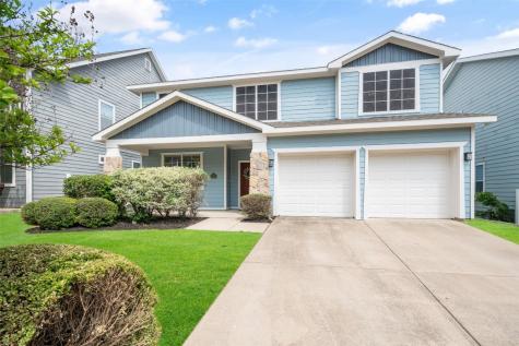 810 Vernon Drive Providence Village TX 76227