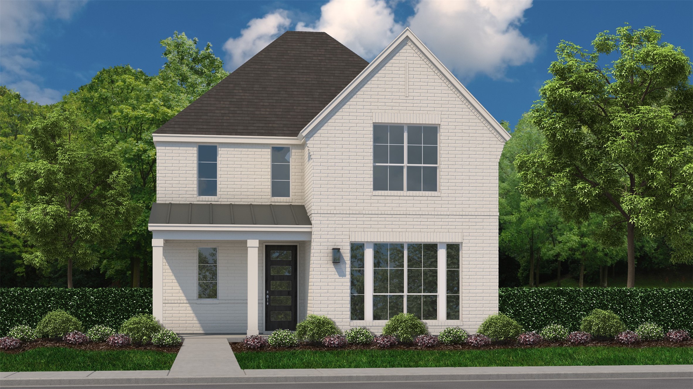 5112 Triadic Lane Celina TX 75078
