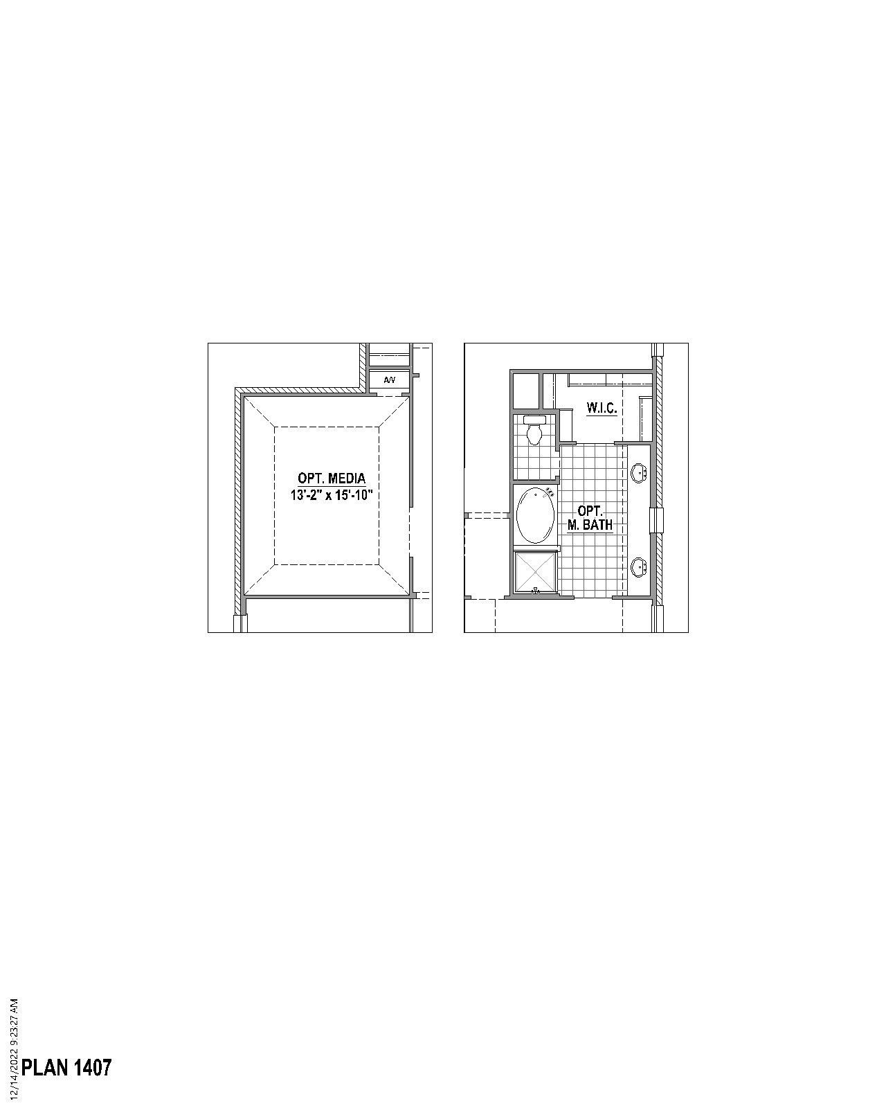 5112 Triadic Lane Celina TX 75078