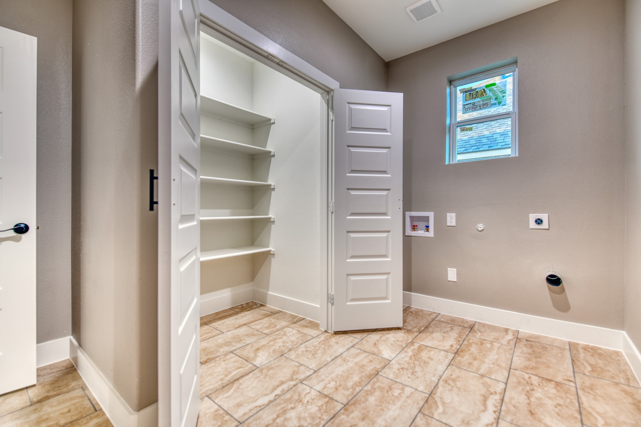 1219 S Rockwall Avenue Terrell TX 75160