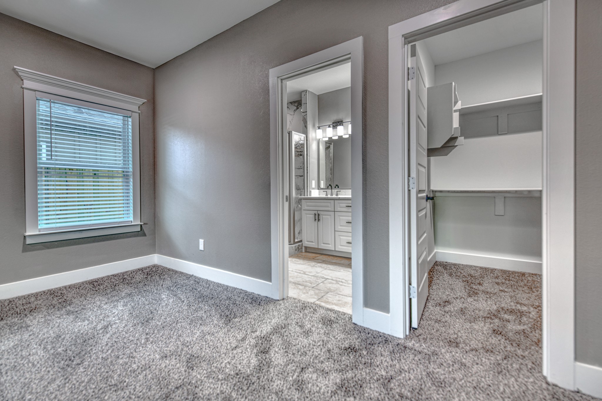 1219 S Rockwall Avenue Terrell TX 75160