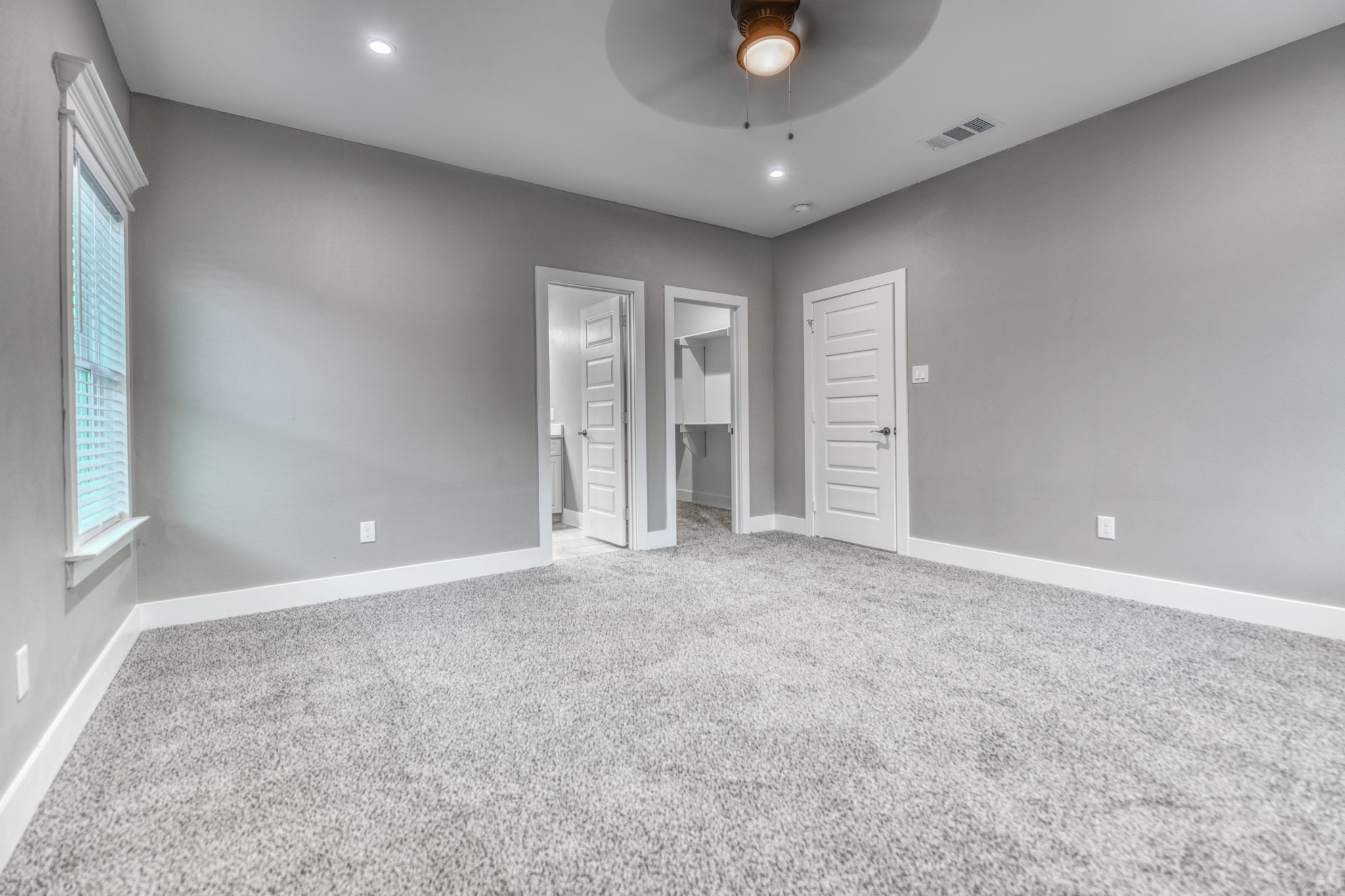 1219 S Rockwall Avenue Terrell TX 75160