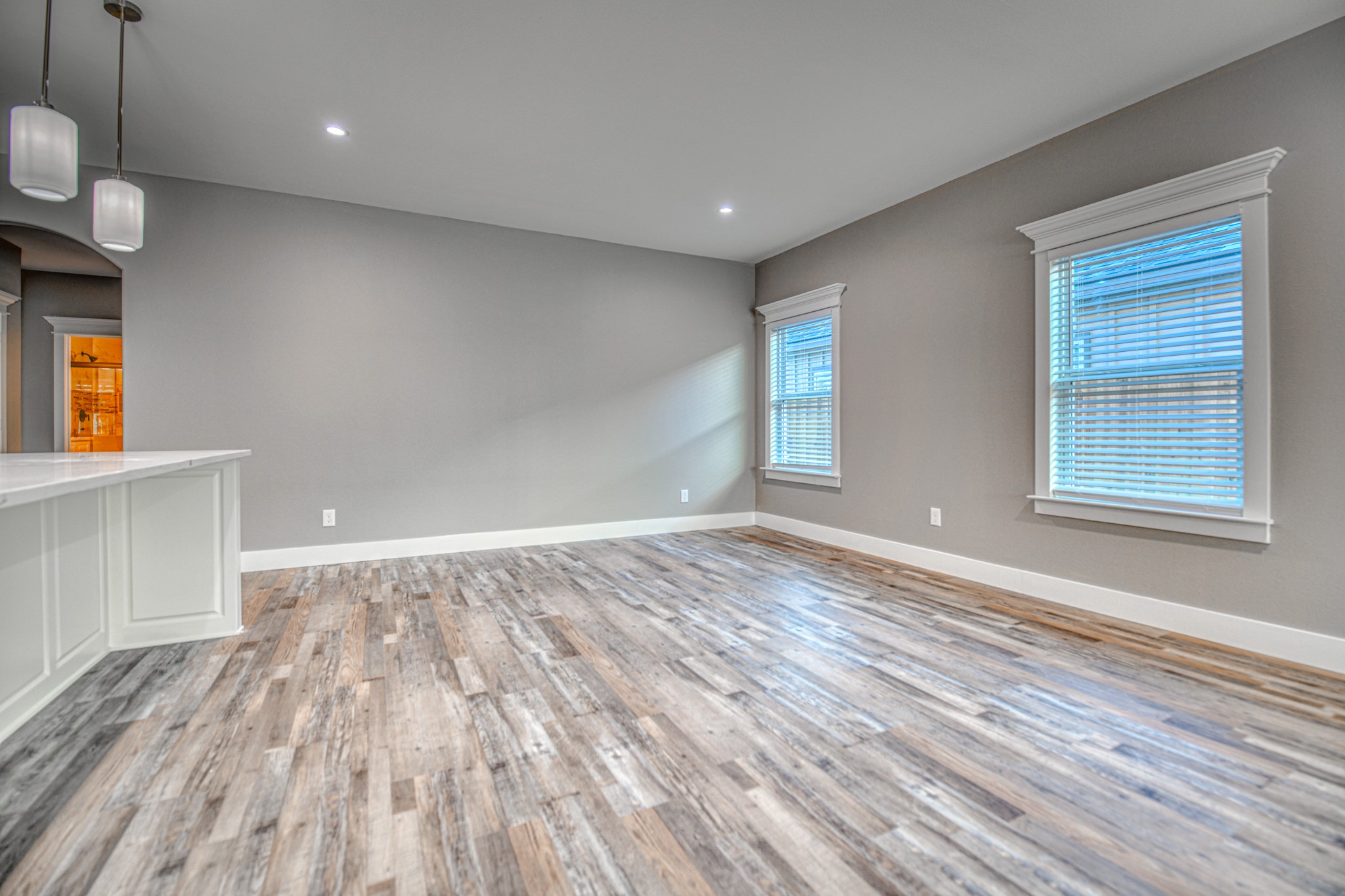 1219 S Rockwall Avenue Terrell TX 75160