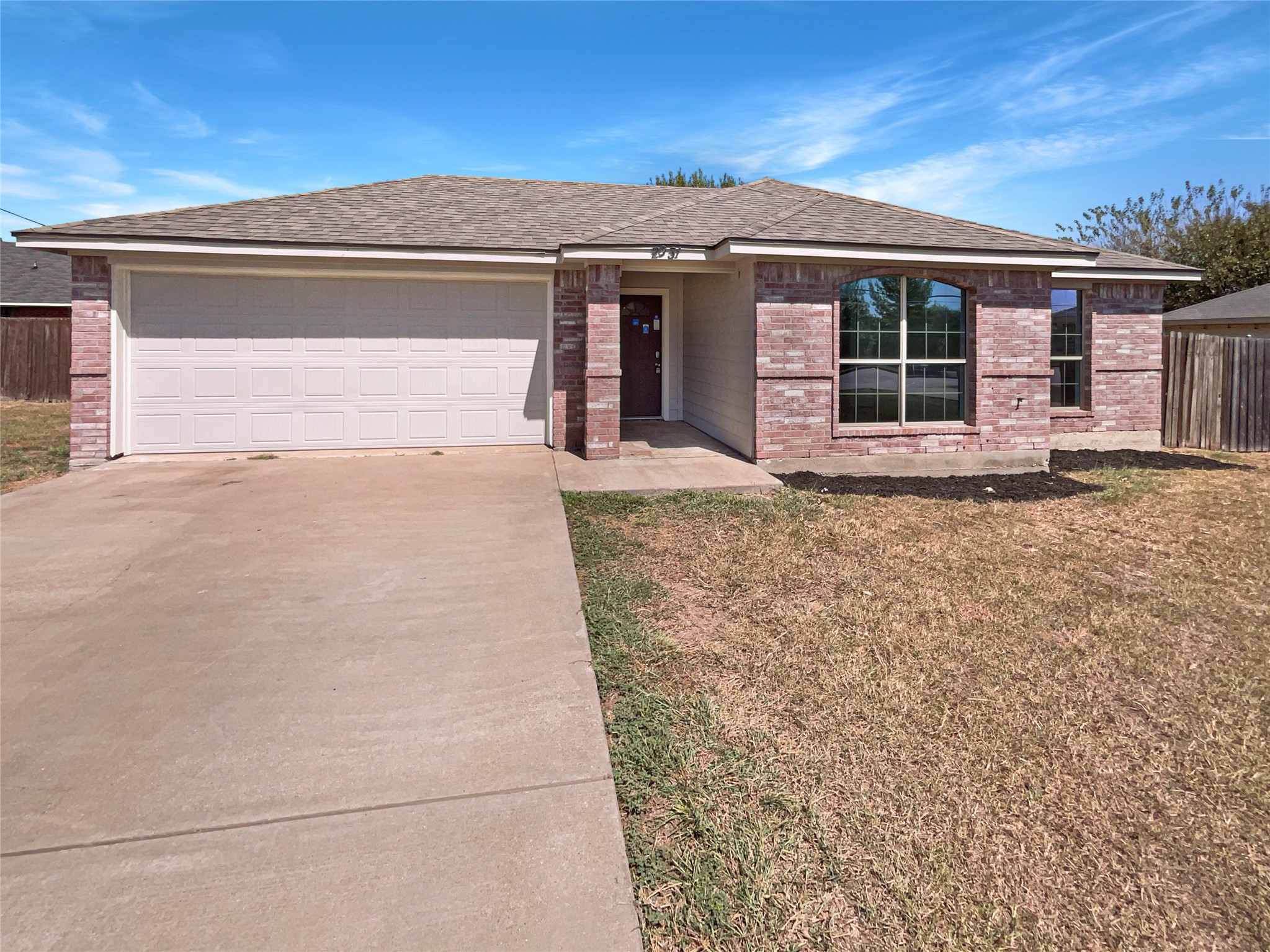 2931 S El Centro Way Dallas TX 75241