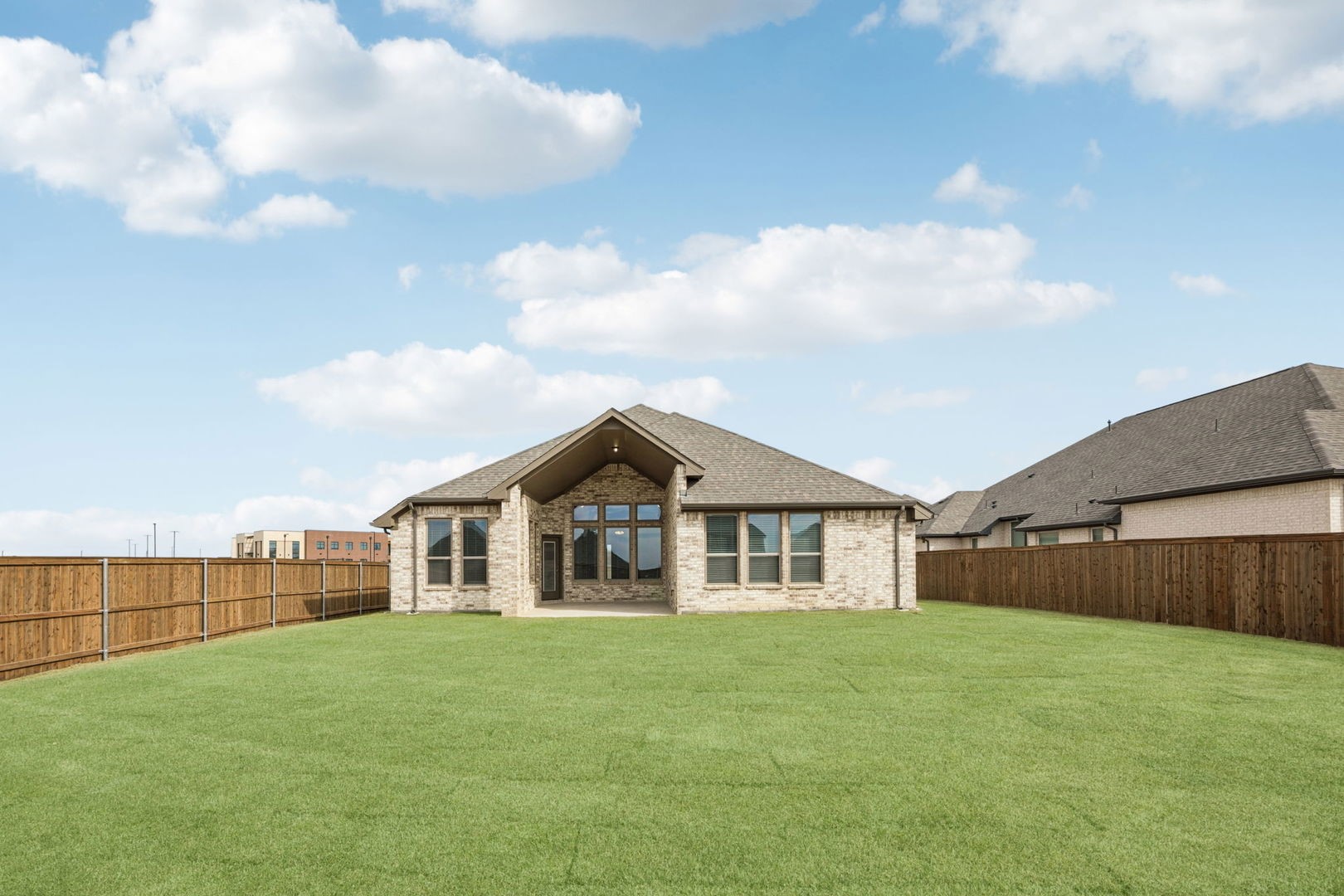 7717 Sheaves Trail Joshua TX 76058