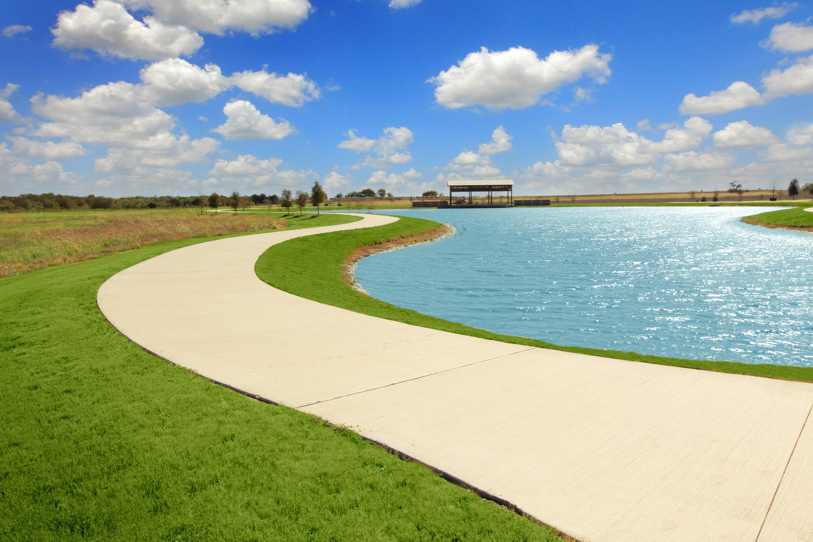 7717 Sheaves Trail Joshua TX 76058
