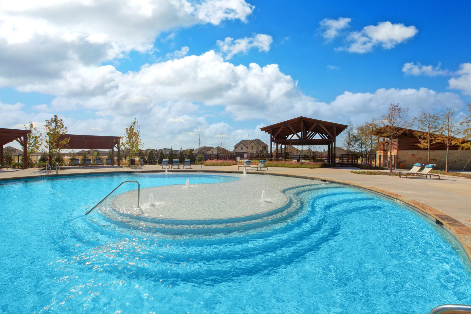 7717 Sheaves Trail Joshua TX 76058
