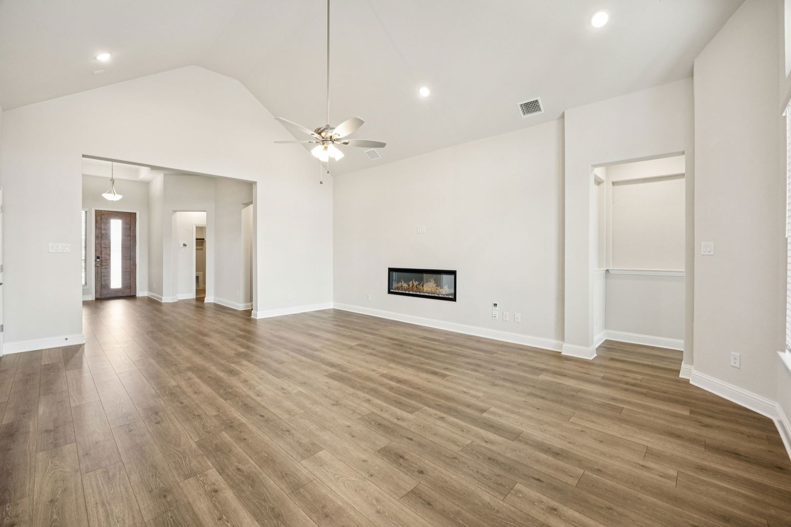 7717 Sheaves Trail Joshua TX 76058