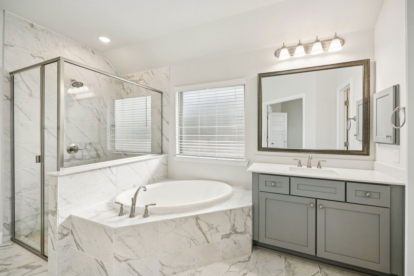 7717 Sheaves Trail Joshua TX 76058